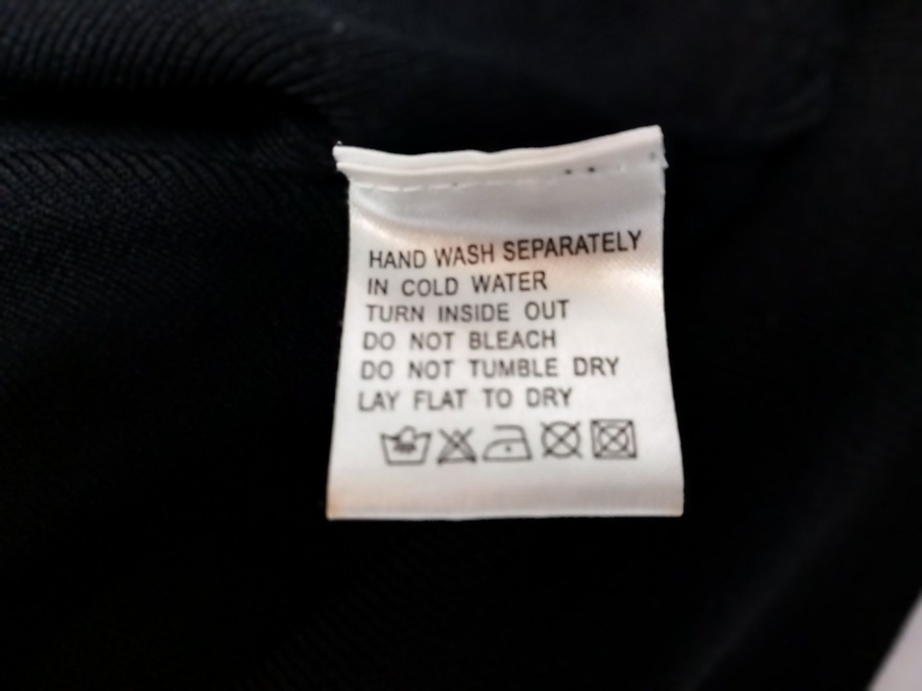 Maglioni & Felpe: Frank Saul Damen Pulli Gr.M – Nuovo e nell'imballaggio originale da Zürich venduto da mar_mv5c 6