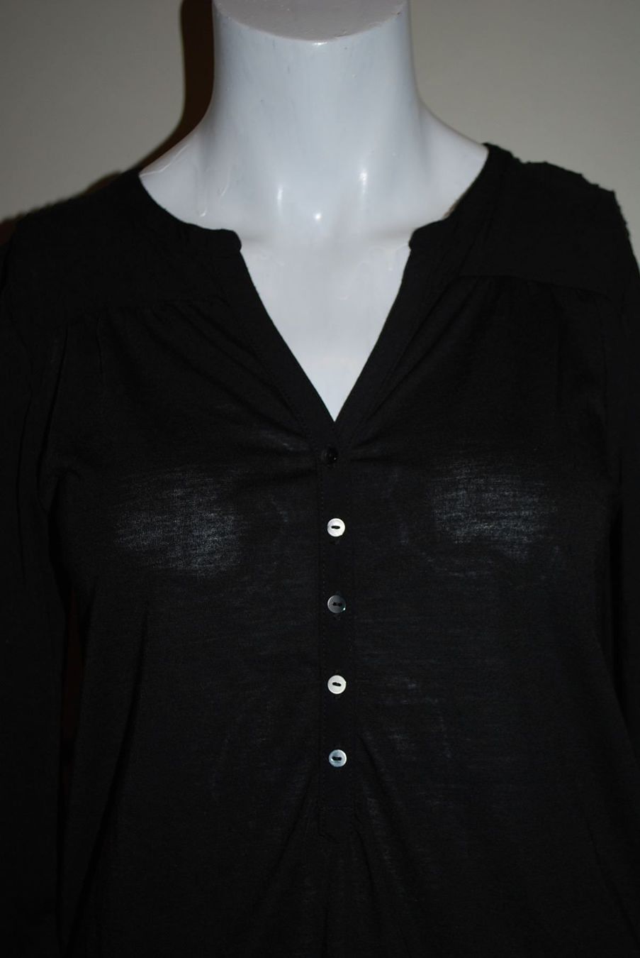 H&M Top: Pull H&M   Taille/Grosse XS – Usato da Cossonay-ville venduto da Super-Price-Quality 1