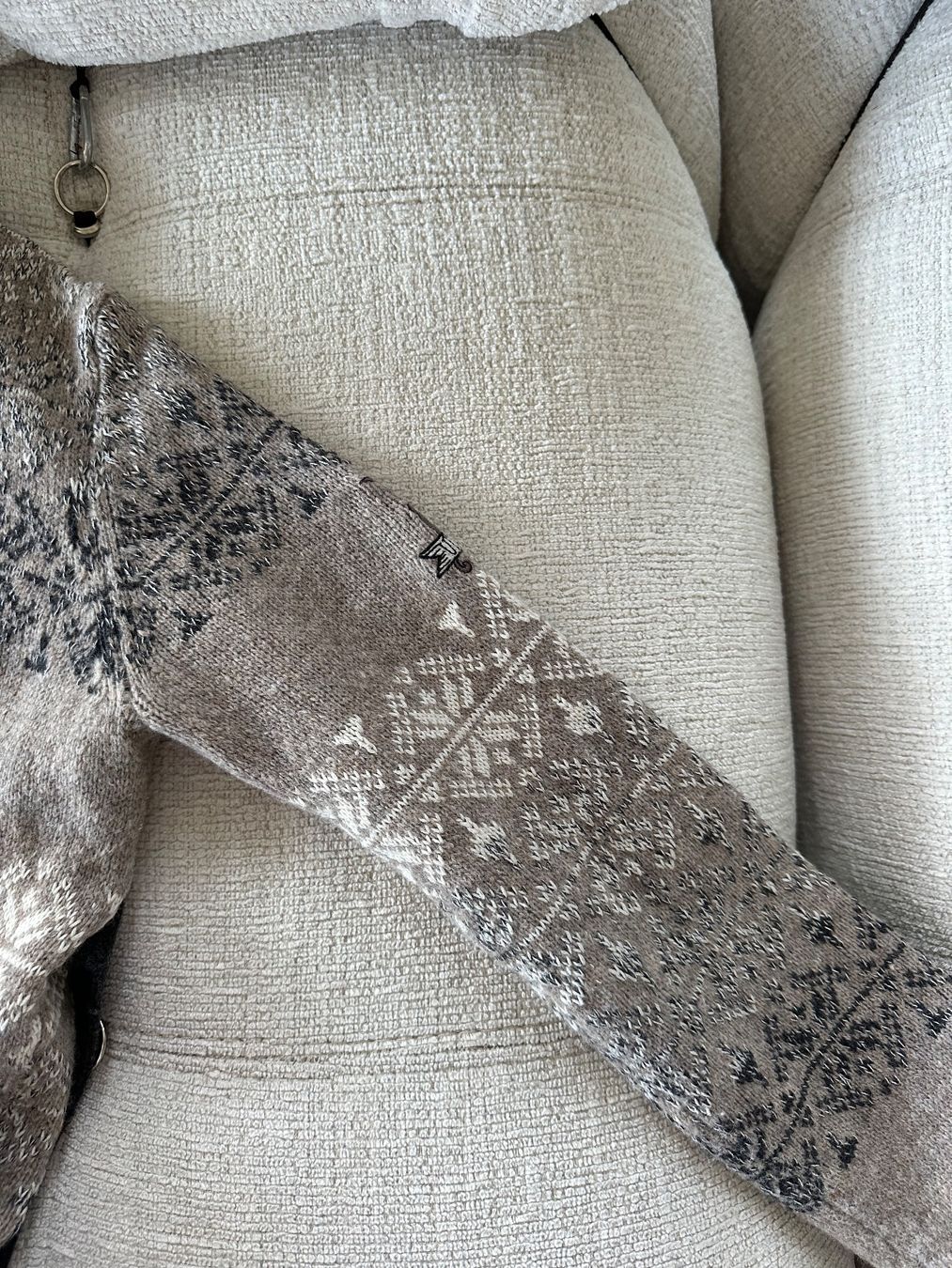 Giacche: Cardigan | Odd Molly – Usato da Horgen venduto da naomijlo 3
