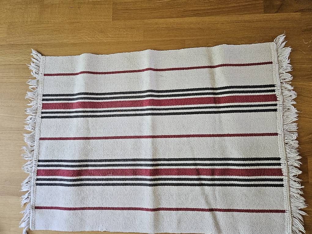 Tappeti: Diverse Teppiche – Usato da Emmenbrücke venduto da Bluberli 3