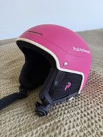 POC POCito Skull Light Ski Helm Skihelm Snowboard Kinder
