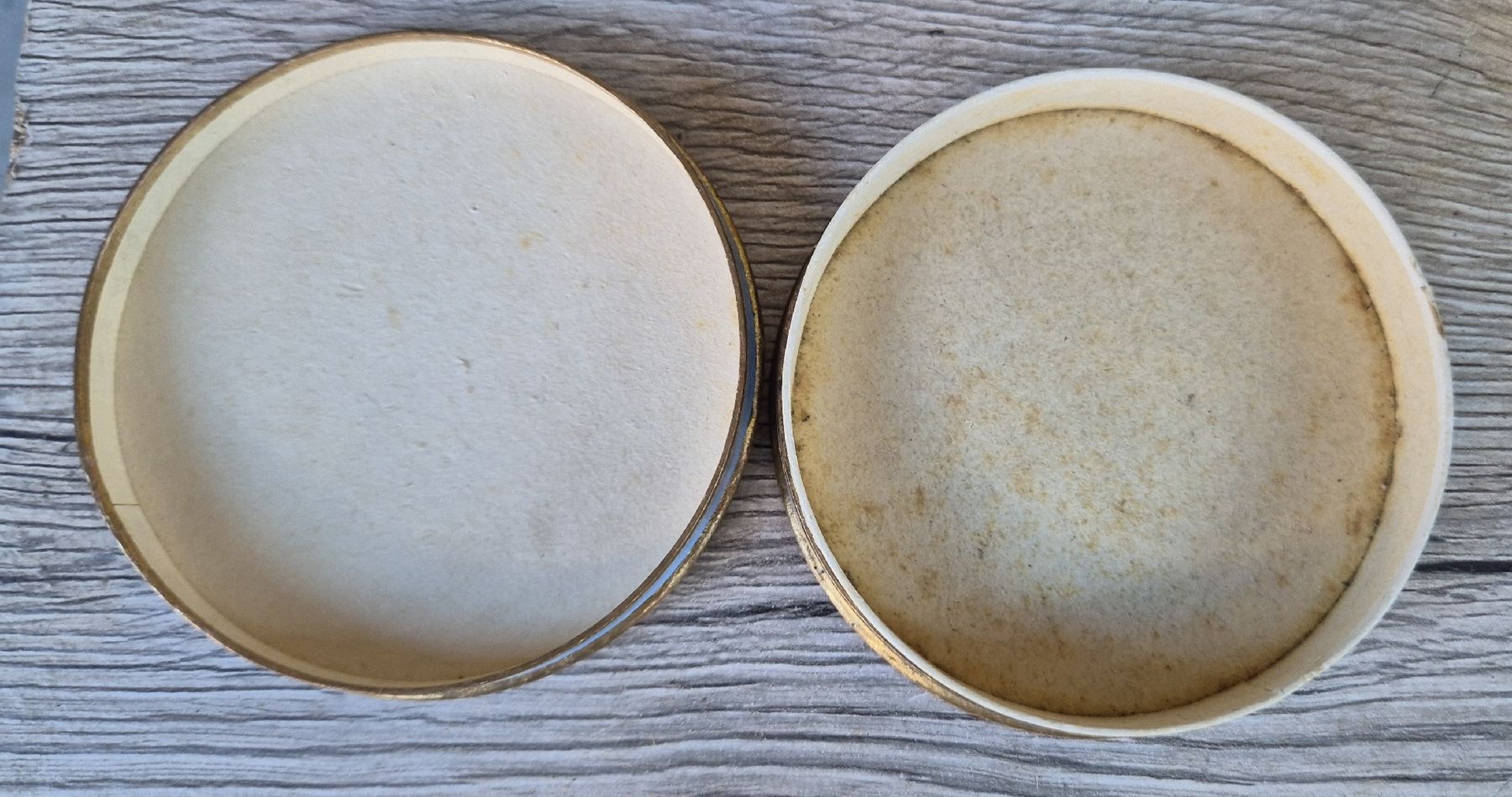 Sonstiges Geschirr: dose – Gebraucht aus Neerach von SilliS 2