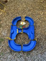 Big Waterplay Set