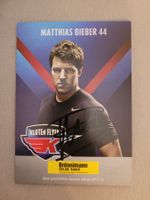 EHC Kloten - Kloten Flyers - Matthias Bieber - 2011/12