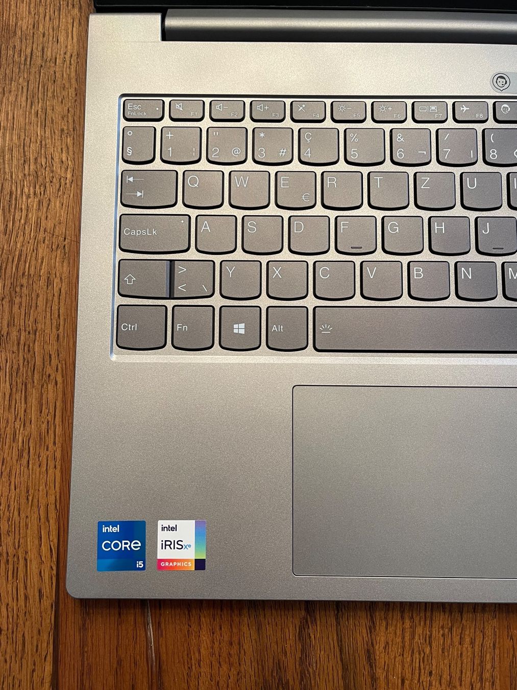 Lenovo Notebook: Notebook - Lenovo ThinkPad 15 - Ab 1Fr! – Difettoso da Zürich venduto da ersel 1