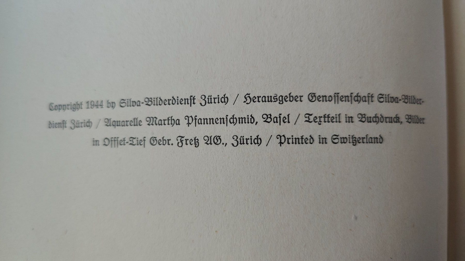 Libri: 2 antike Heidi-Bücher – Usato da Wohlen AG venduto da Chemikus0 3