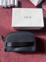 Dior Pouch L