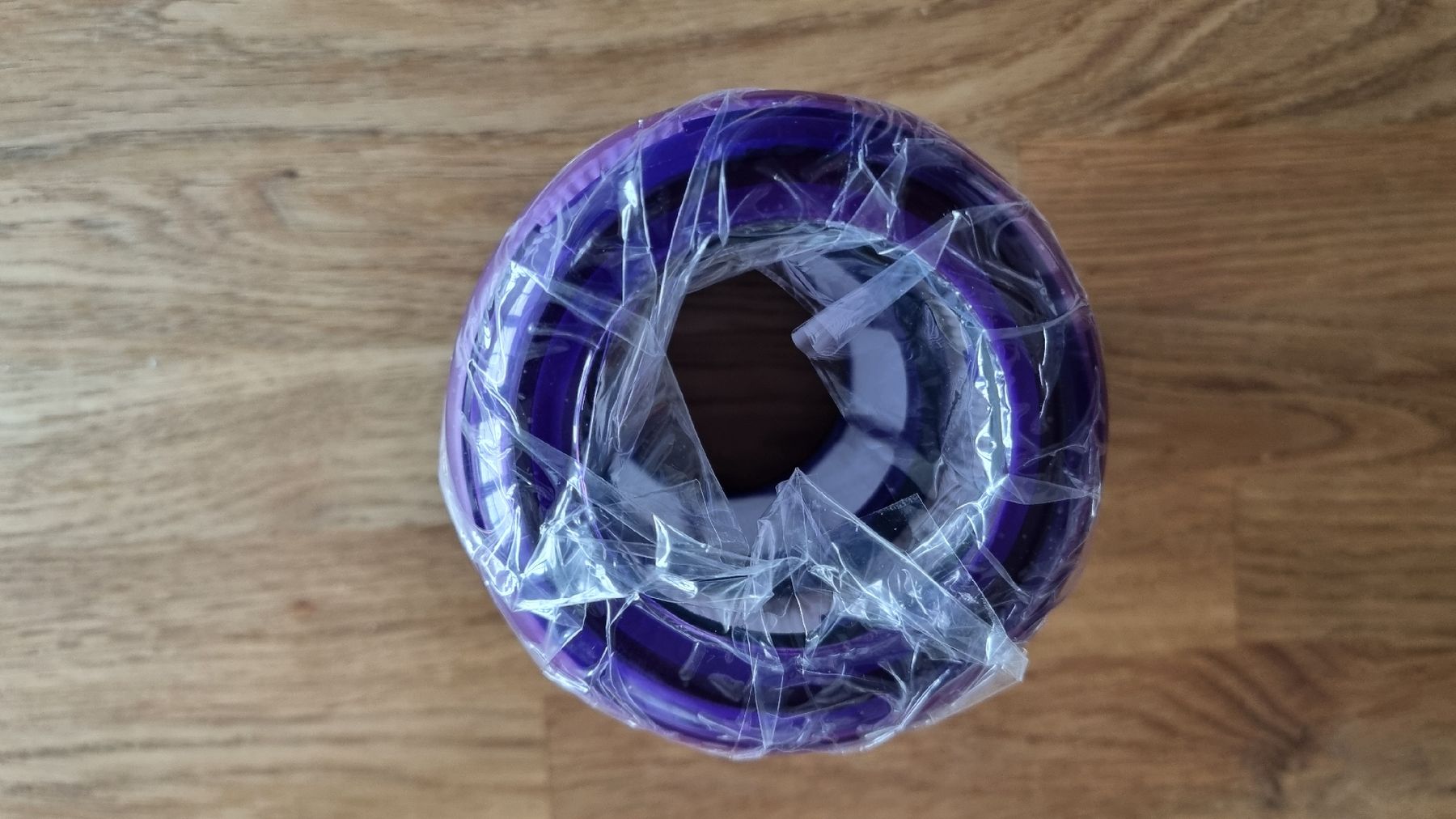 Dyson Altro per la casa: Dyson Filter V12 – Nuovo (secondo la descrizione) da Diepflingen venduto da ska 2