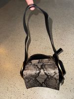 Kleine Tasche Dorothee Schumacher