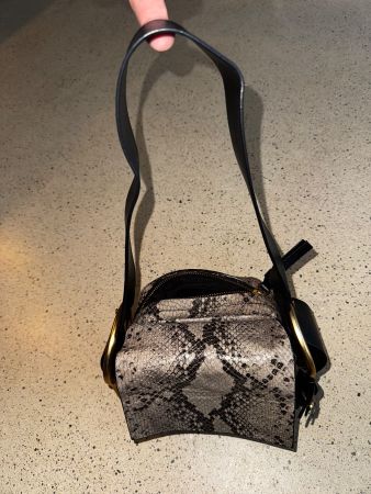 Kleine Tasche Dorothee Schumacher