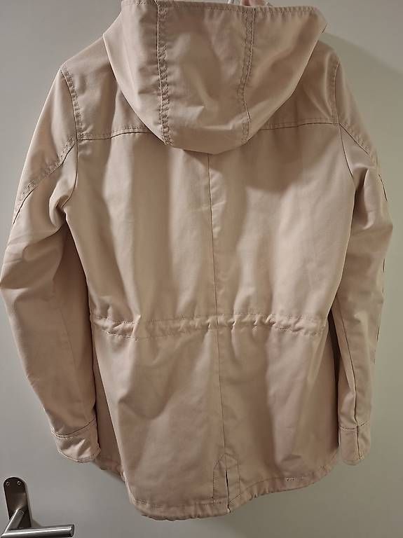 Giacche: Jacke Only Grösse M – Usato da  venduto da  1