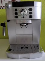 Kaffeevollautomat – De’Longhi Magnifica S