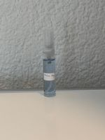 Nautica Voyage Abfüllung