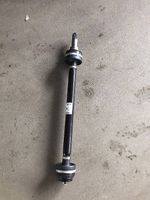 Original BMW Abtriebswellen hinten 5er G30 G31