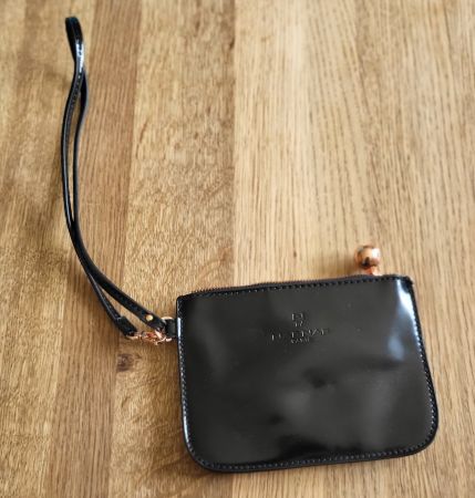 Pochette Nafnaf