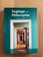 Zugänge zur Philosophie - Qualifikationsphase