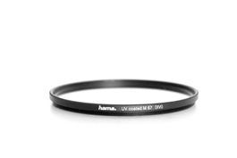 HAMA UV coated M 67 (XVI) Filter Schutzfilter