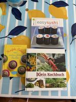 Kochbuch 