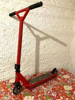 Trottinett