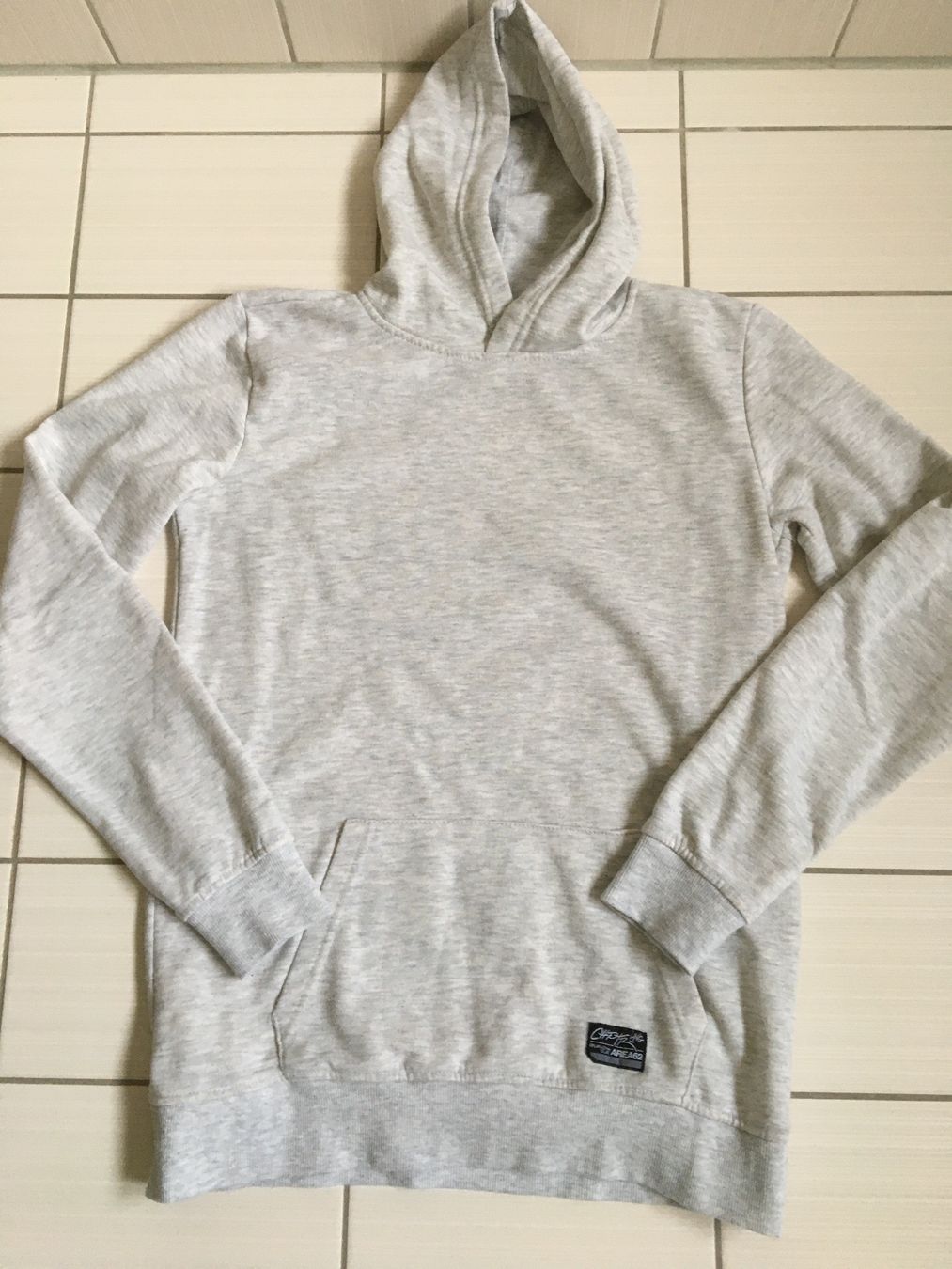 H&M Maglioni & Felpe: Hoodie 170 – Usato da Arth venduto da Vrecam51