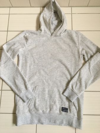 Hoodie 170