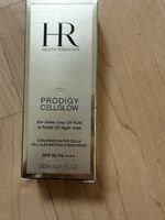 Helena Rubinstein Prodigy Cellglow UV Fluid 30ml neu