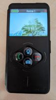 Emporia Smart.7 lite 128 GB, 5.45", Single SIM, 4G