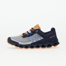 On Scarpe da donna: On Cloudvita 38 – Nuovo e nell'imballaggio originale da Riniken venduto da Babeli78