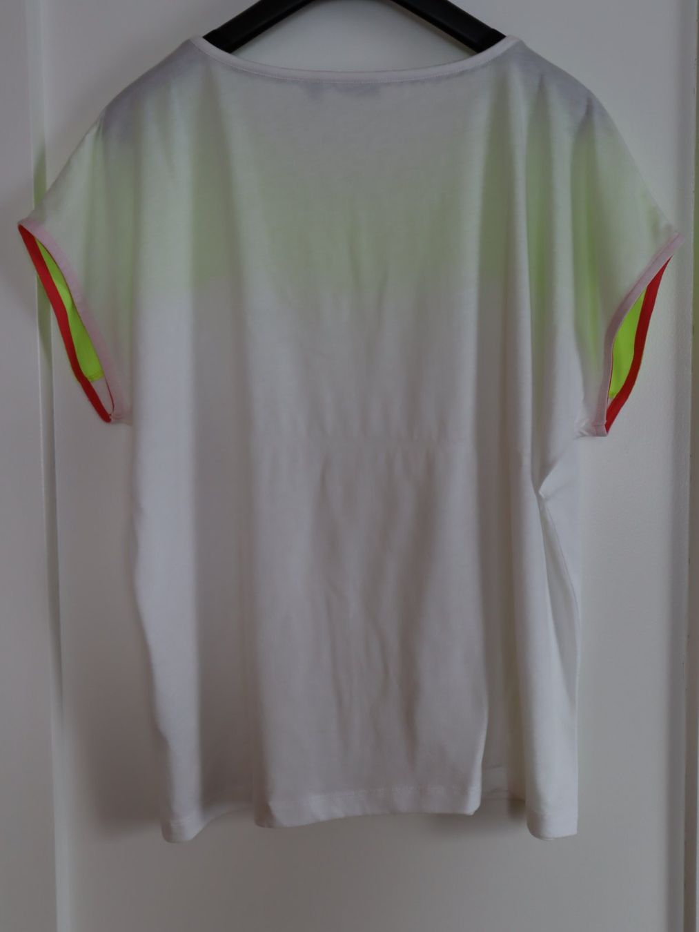 Mexx T-shirt: Oversize T- Shirt / Shirt, Mexx, Gr. M – Usato da Wattwil venduto da diamant1 4