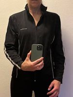 Outdoor Jacke (Gr. S)