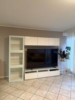 Wohnwand / TV Möbel