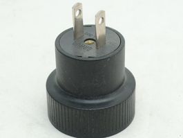 Steckdosen Adapter US - CH
