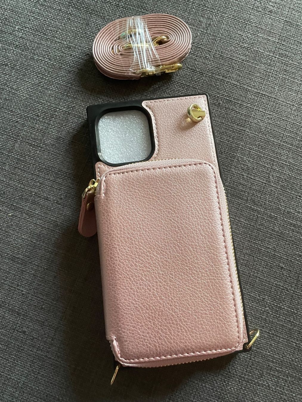 Apple Cover & Protezioni schermo: Handyhülle – Nuovo e nell'imballaggio originale da Muttenz venduto da Anonym591 1