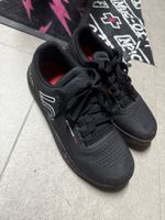 Adidas Five Ten freeride pro mtb bike shoes 44