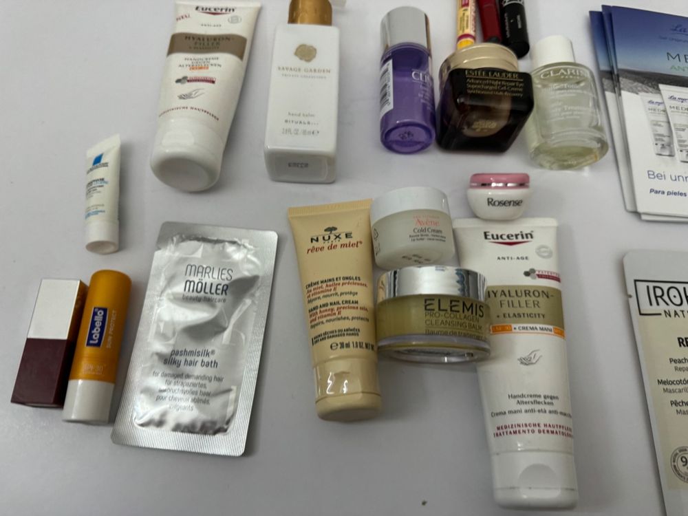 WESIEVYA Deckenventilator Verlängerungsstange - Weiß & Robust