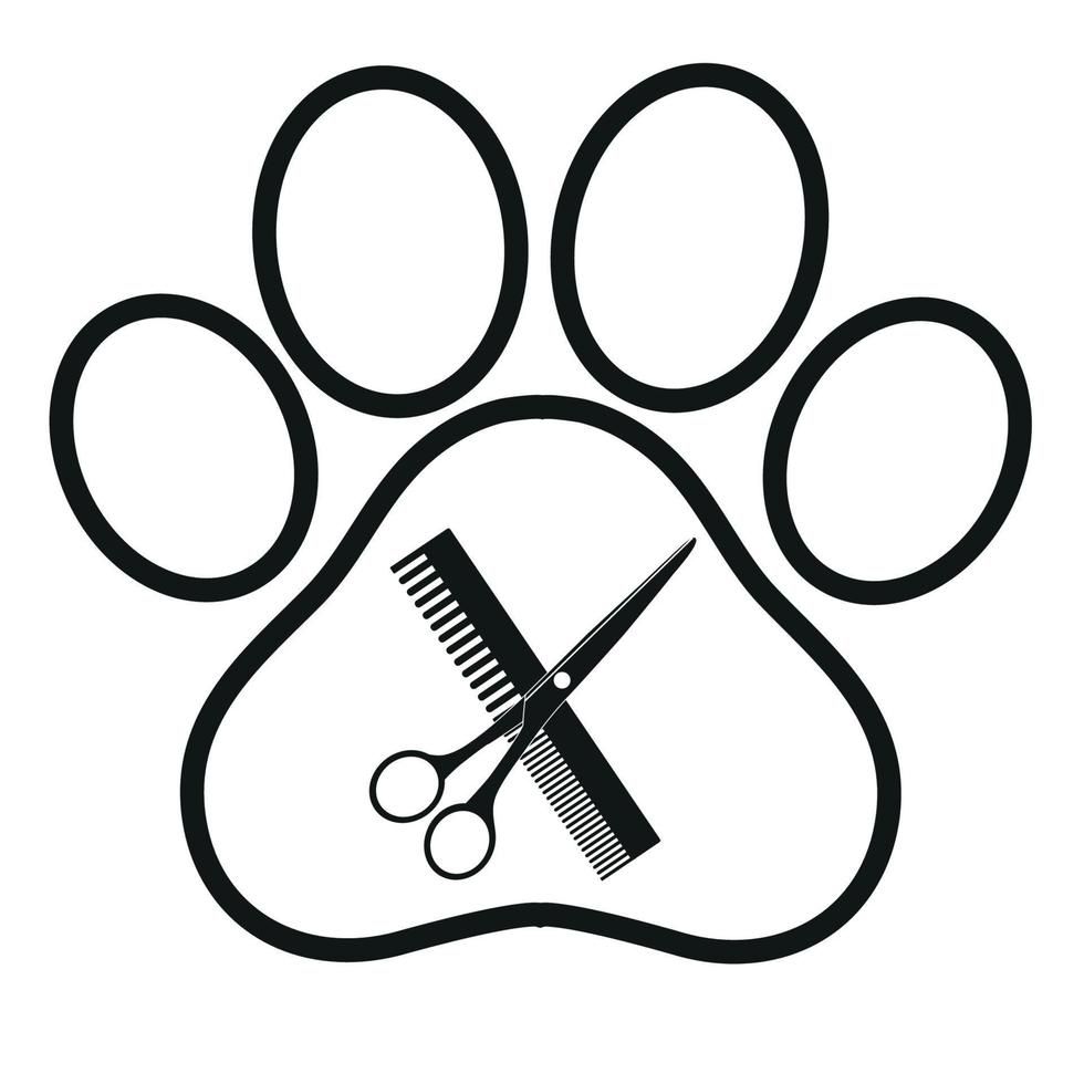 Altro per Ufficio & Commercio: Toilettage chien/chat a domicile – Nuovo (secondo la descrizione) da Genève venduto da and_62tf