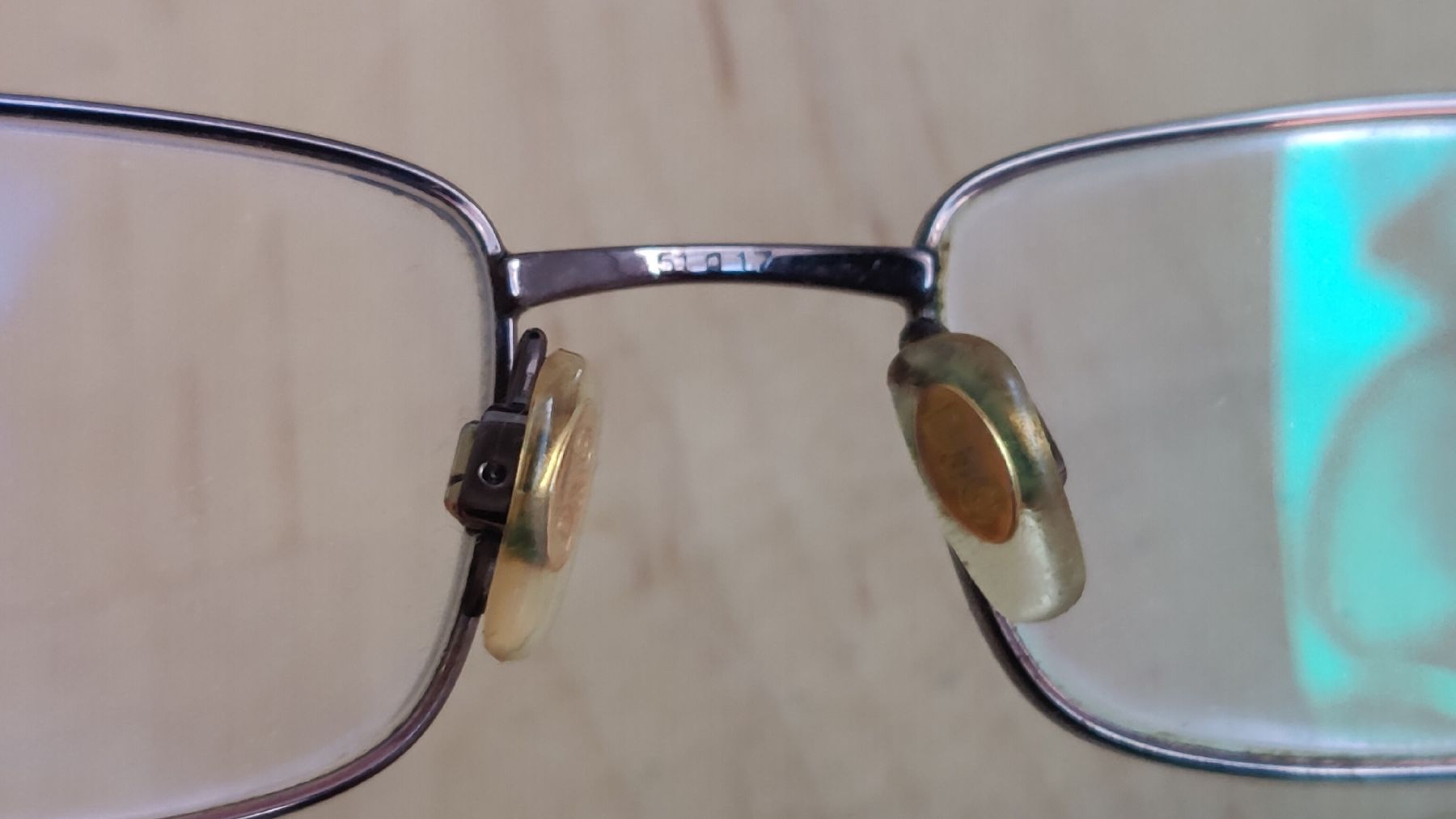 Dolce & Gabbana Occhiali & Lenti: Dolce&Gabbana Brille (W12) – Usato da Neuenhof venduto da bro_9zsg 3