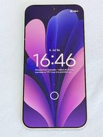 Xiaomi 17 Ultra NEU + Watch S5 & Buds 5pro (VHB)
