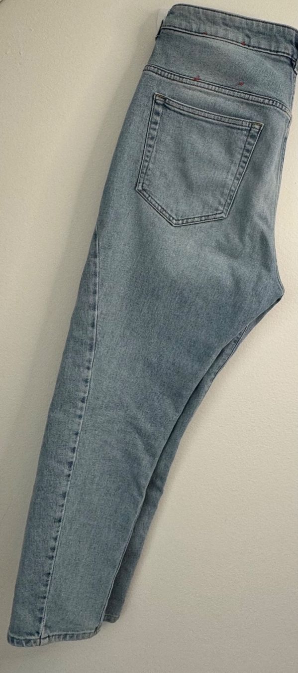 Diesel Jeans: Diesel Jeans – Nuovo (secondo la descrizione) da Mörschwil venduto da Mirka019 4