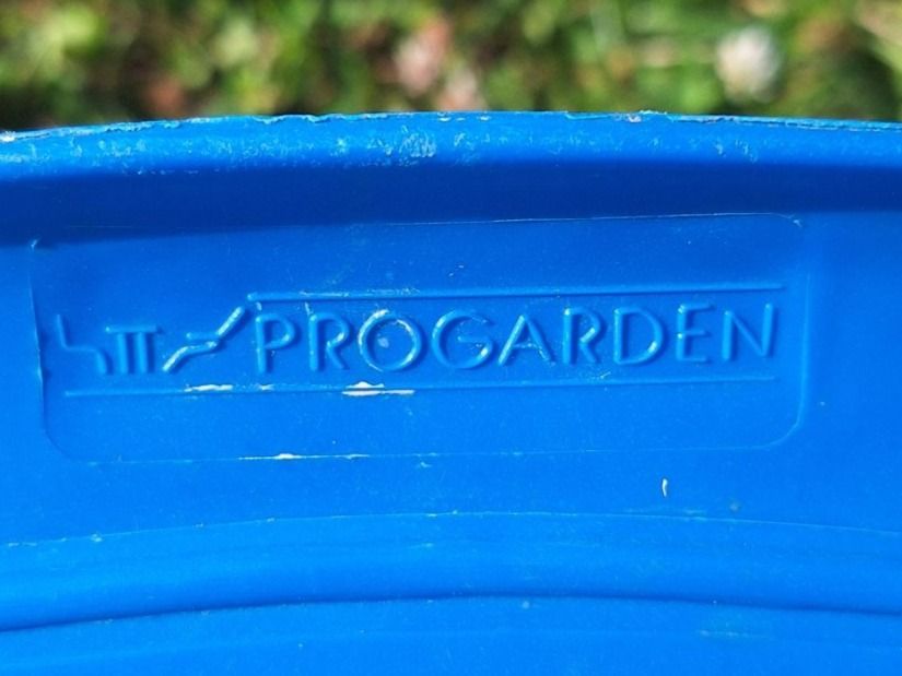 Sedie: Kinderstuhl (Kunststoff) – Usato da Eriswil venduto da corolla05 3