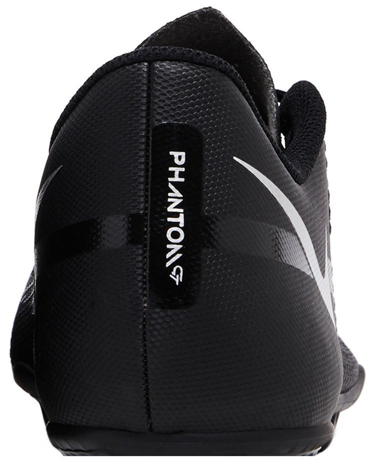 Nike Herrenschuhe: Nike Phantom GT2 Club FG/MG Gr. 44.5 – Neu und originalverpackt aus Spreitenbach von Opfikoner1 7