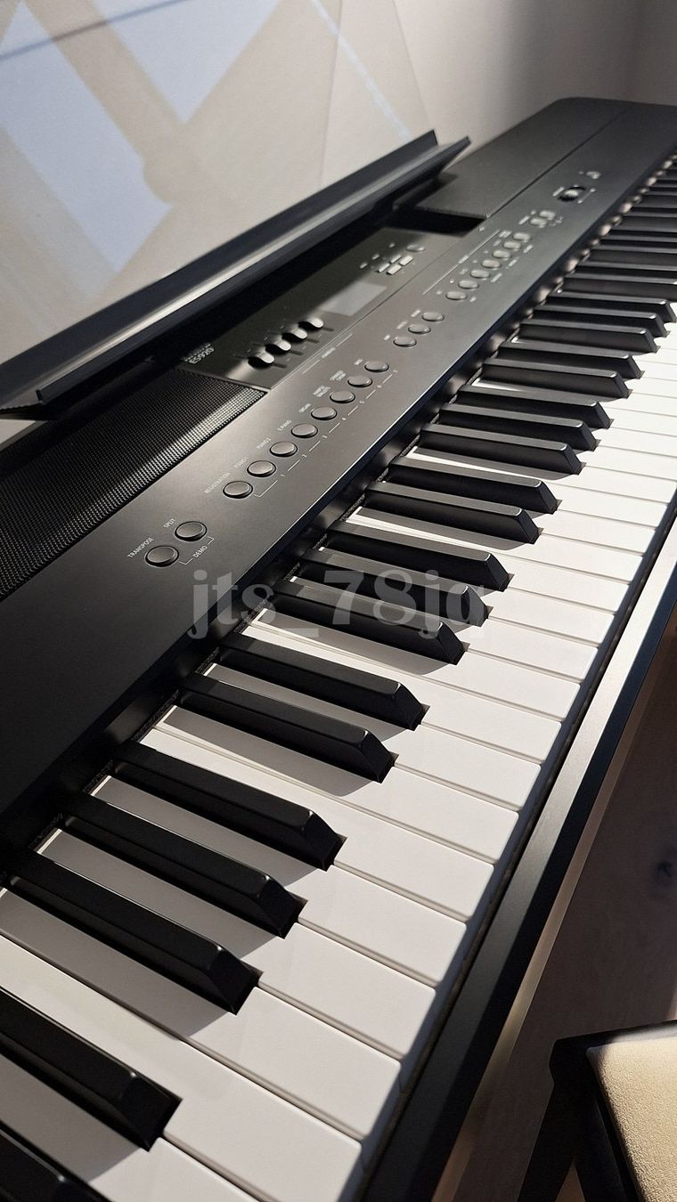 Kawai Musikinstrumente: Pianos numérique Kawai ES-920 Bundle – Gebraucht aus Neuchâtel von jts_78jq 1