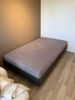 Einzelbett-Set komplett 120x200