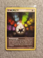 Pokémon Karte Energy 96/110 💎
