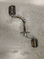 Puch Trettachse Pedal 