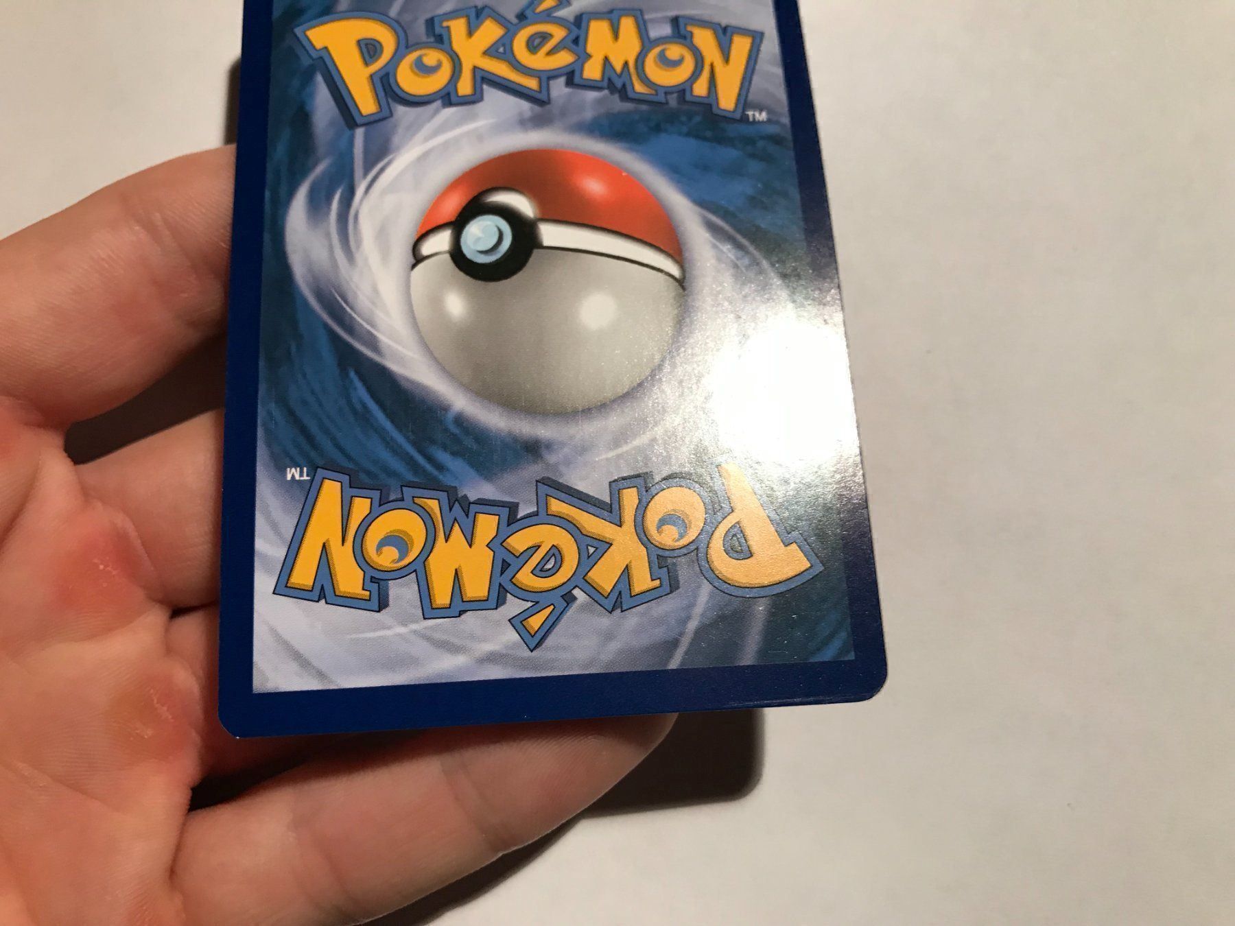 Pokémon Carte collezionabili: Alolan - Persian GX FullArt – Nuovo (secondo la descrizione) da Hagendorn venduto da Pokecollectorch 2