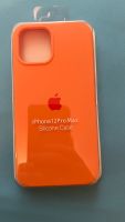 Coque iPhone 12 Pro Max.  iPhone 12 Pro Max Hülle