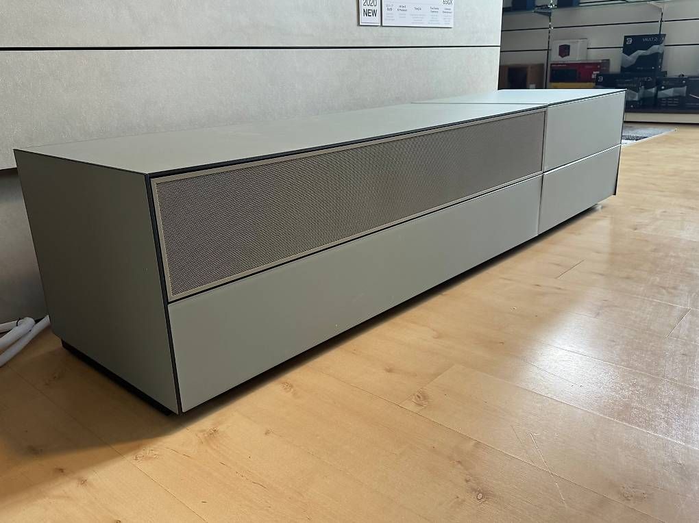 Mobili TV: TV Sideboard Sonorous – Usato da Uster venduto da electro011