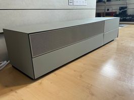 TV Sideboard Sonorous