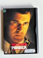 PAYBACK (MEL GIBSON)